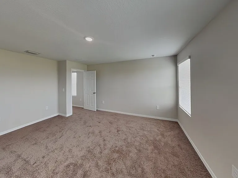 4075 Gardenia Ave — Photo 20