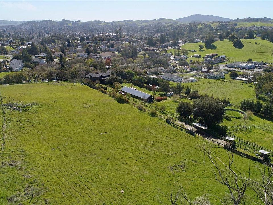 1 Paula Ln Petaluma, CA Zillow Apartments for Rent in Petaluma