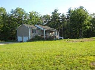 564 Old Candia Rd, Candia, NH 03034