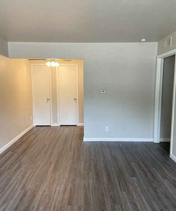411 East Polk Street 6 Apartment Rentals Richardson, TX Zillow