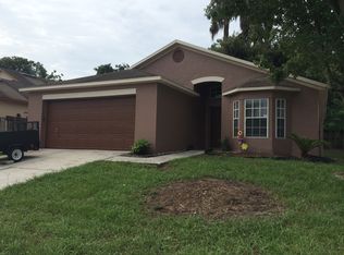 658 Whitetail Loop, Apopka, FL 32703