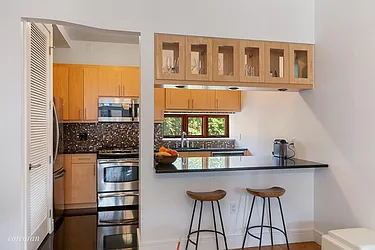 Sold by Corcoran