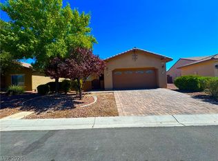 4441 Casa Ida Ct, Pahrump, NV 89061