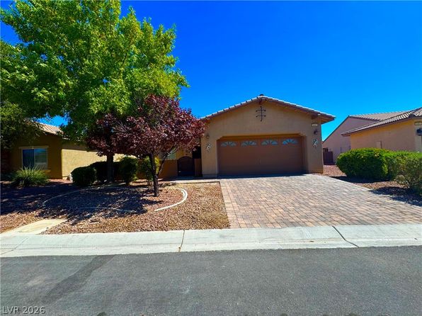4441 Casa Ida Ct