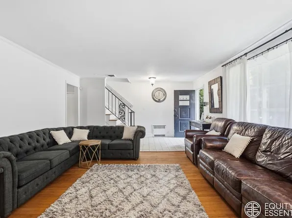 61 Oakland Ave, Tuckahoe, NY 10707