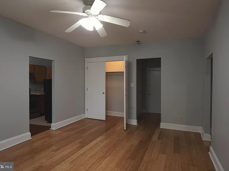 515 Stahr Rd #2C — Photo 3