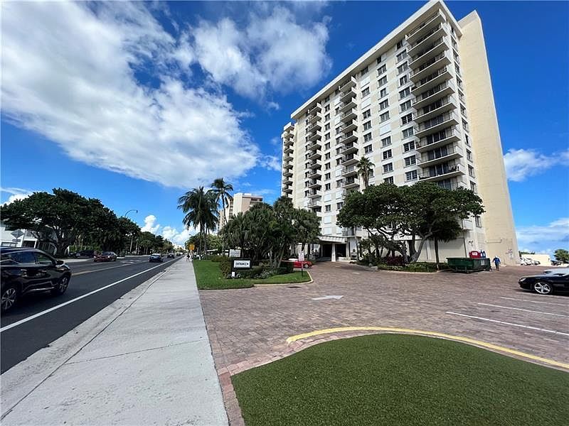 1st image of 1900 S Ocean Blvd