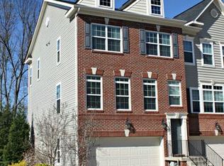 1002 Stegman Pl, Glen Burnie, MD 21060