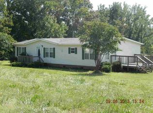 939 Hollis Rd, Hollis, NC 28040