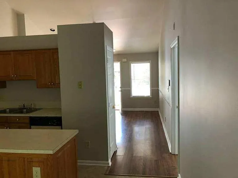 8003 David Lee Ln — Photo 4
