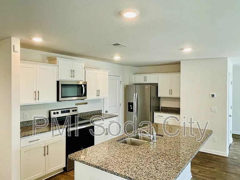 173 Dunham Rd — Photo 11