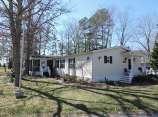 34564 Stem St, Millsboro, DE 19966