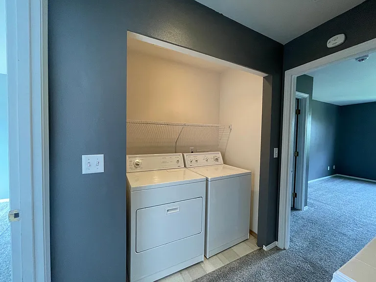 9595 Long Point Ln NW — Photo 7
