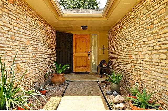 2nd image of 3507 Peregrine Falcon Dr