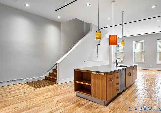 105 E Broad St #2B — Photo 12