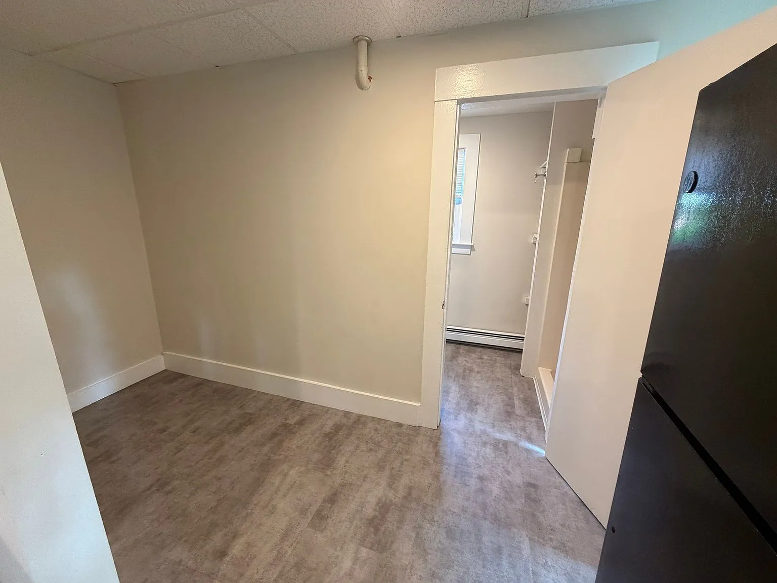 1 bed, 1.0 bath, $1,795 — Photo 3