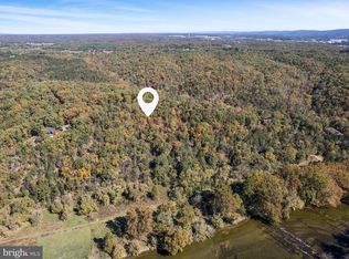 0 River Ridge Dr, Middletown, VA 22645
