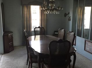 4839 Horn Lake Rd, Memphis, TN 38109