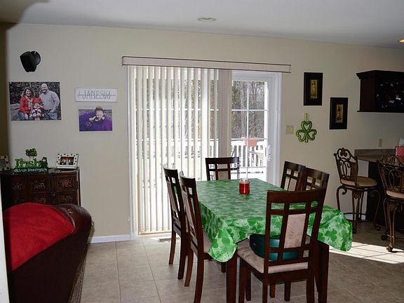 5th image of 322 Sanko Dr