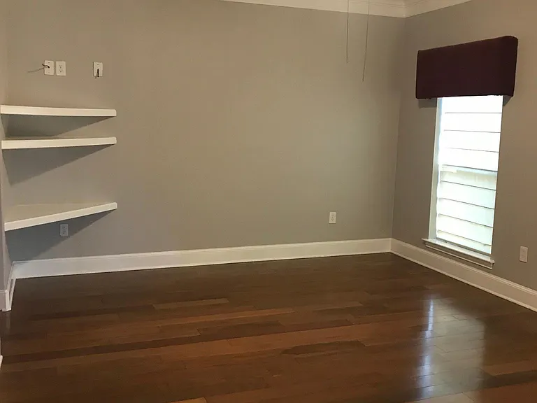 123 San Chez Dr — Photo 9
