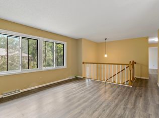 9400 Van Buren St NE, Blaine, MN 55434