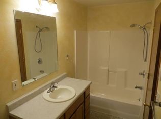 1545 Crestline Dr, Fairbanks, AK 99712