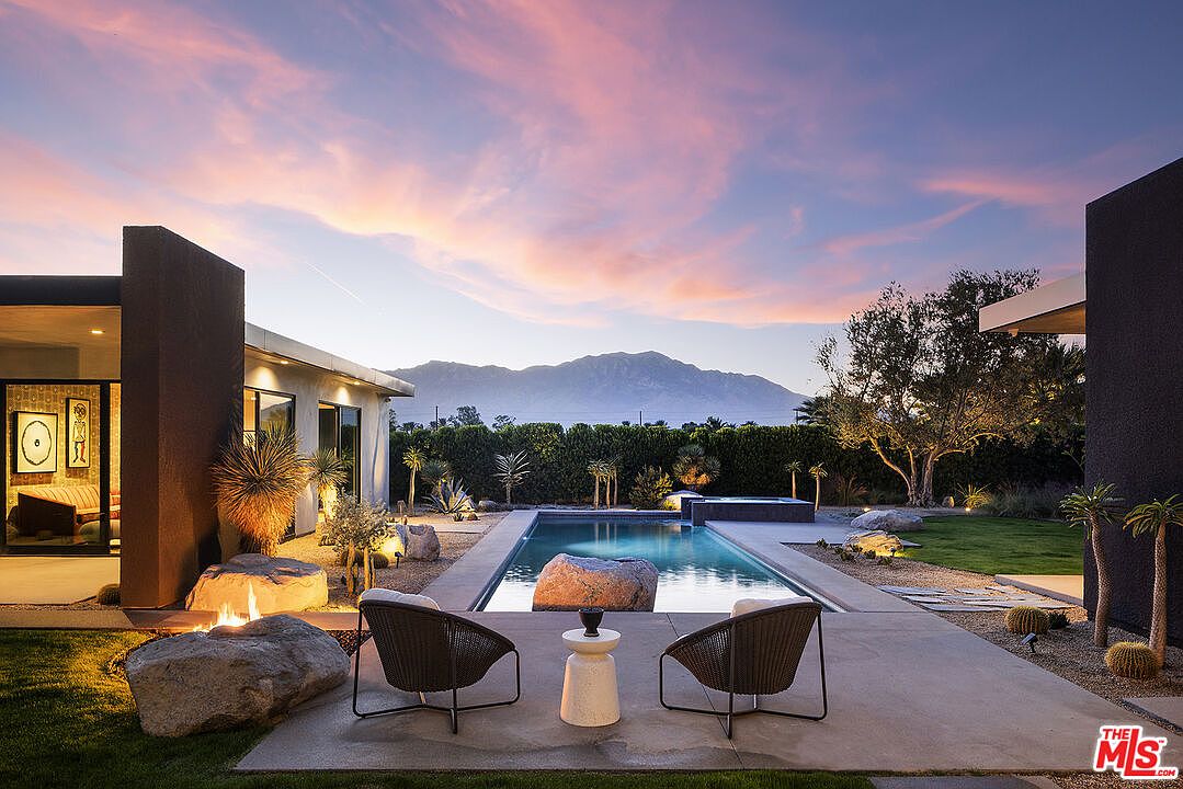 9 Echo Ln, Rancho Mirage, CA 92270 | Zillow