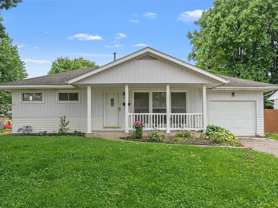 1st image of 2829 Dogwood Dr