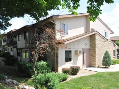 311 Cheviot Chase, Waukesha, WI, 53186