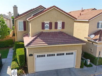 615 Jensen Pl, Placentia, CA, 92870