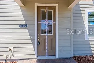 17332 Sweet Moro Dr — Photo 45