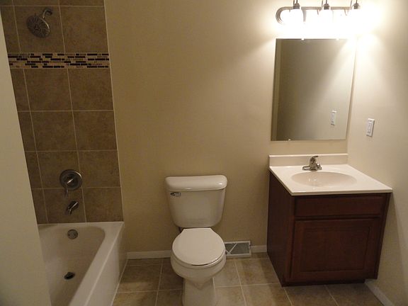 5th image of 6357 Oglethorpe Ave