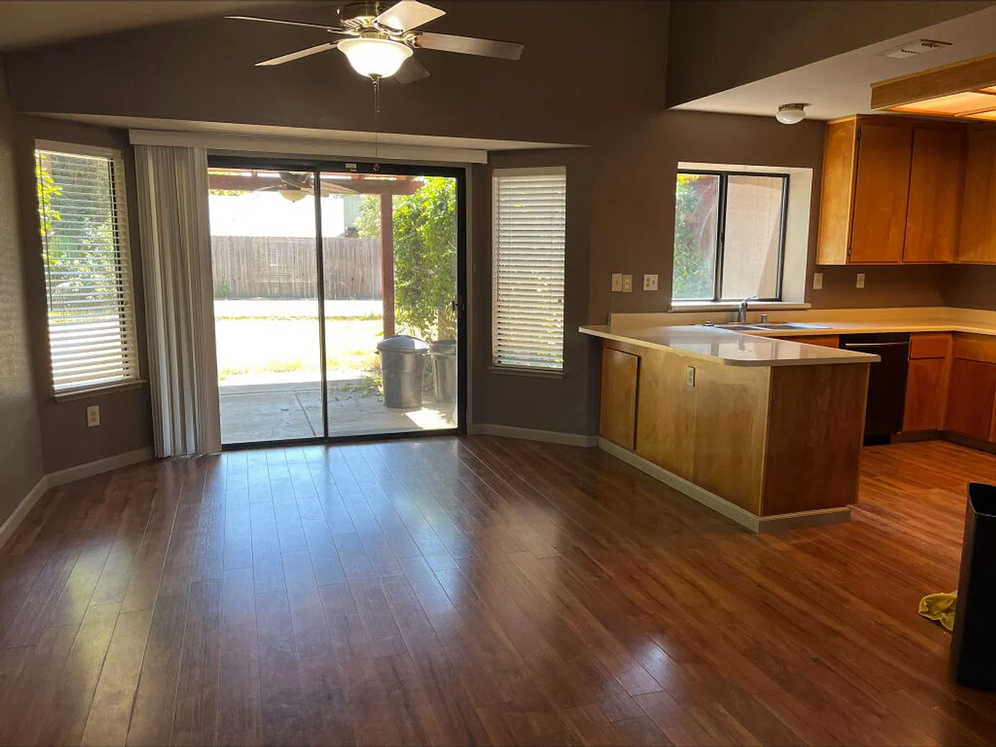 Ready To Move!! — Photo 2