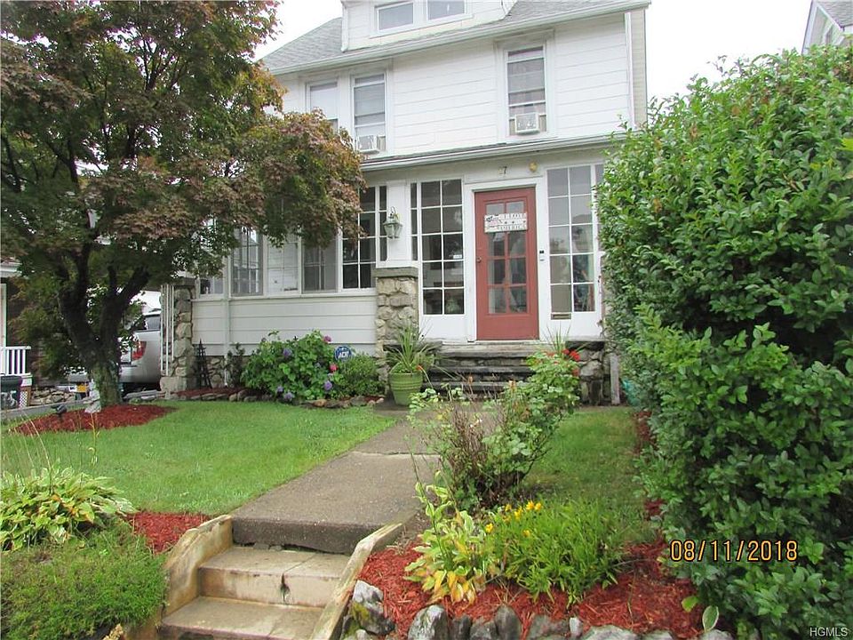 1st image of 27 Townsend Ave