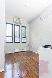 Rented by Centennial Properties NY