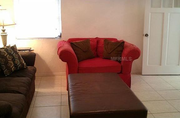 4th image of 2733 Bel Aire Cir