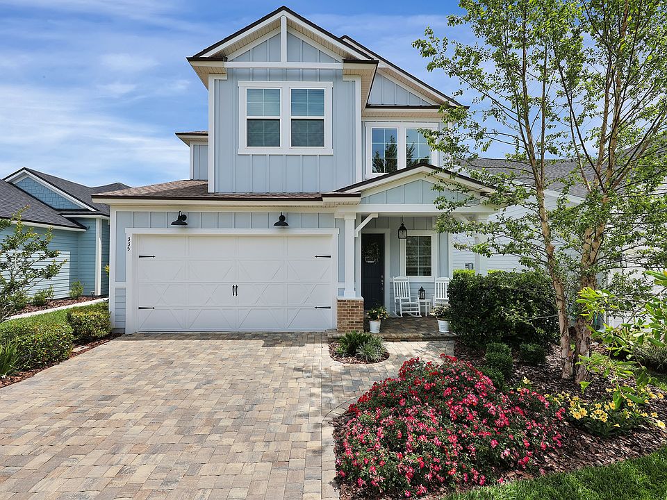 1st image of 335 Vista Lake Cir