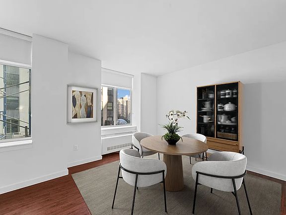 2nd image of 100 John St APT 2402