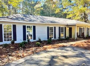 715 W Bonacre Rd, Cataula, GA 31804