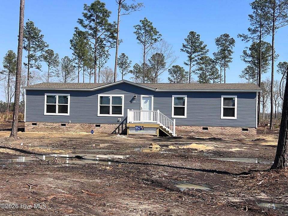 1st image of 1452 Mercer Mill Road