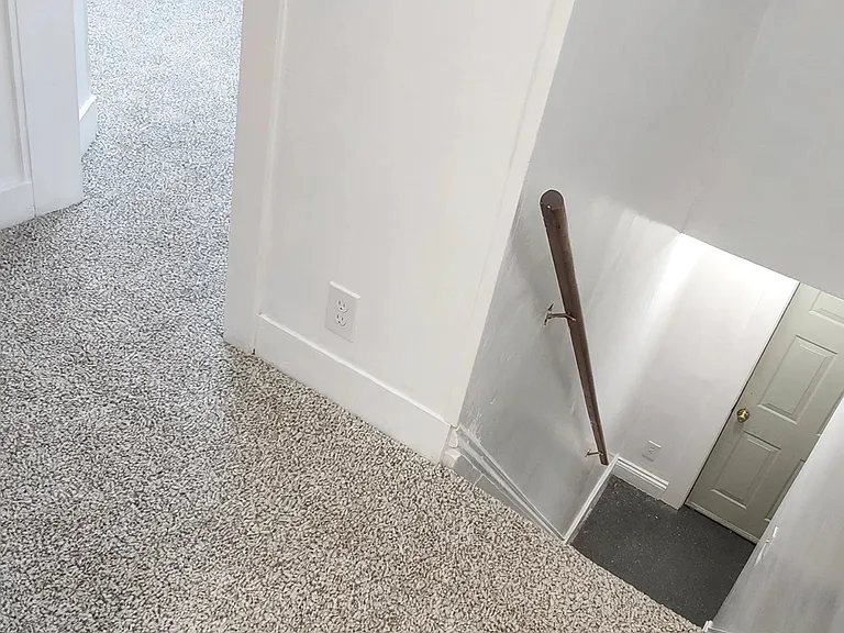 353 Washington St #1 — Photo 1