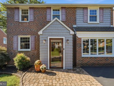 104 Flintlock Rd, Drexel Hill, PA, 19026