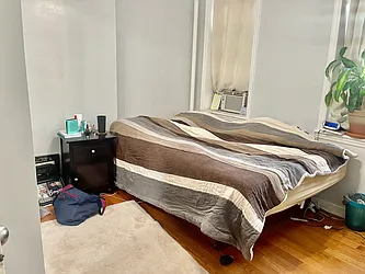 Rented by Highline Residential