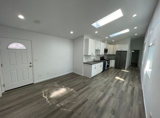 350 Hanson Ave #2, San Jose, CA 95117