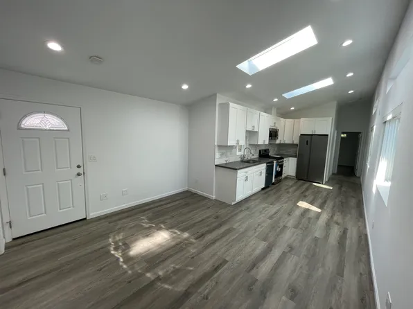 350 Hanson Ave #2, San Jose, CA 95117