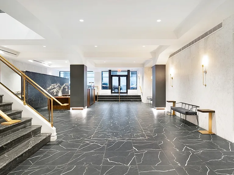 63 Wall St #321 — Photo 20