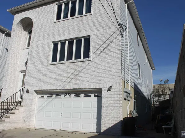 76-78 Clifford St, Newark, NJ 07105