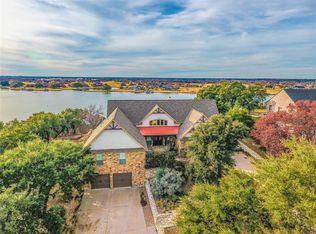 1108 Lady Amber Ct, Granbury, TX 76049