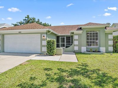 4109 14th Ave E, Bradenton, FL, 34208