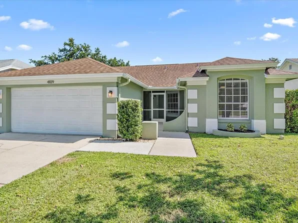4109 14th Ave E, Bradenton, FL 34208